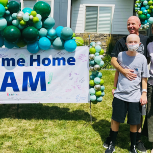 Medical Stories 800s